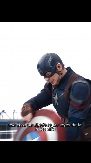 🔴Capitán América civil War #spiderman #CapitanAmerica #capitanamericacivilwar #mcu #marvel | Mr Mcu