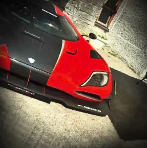 Forgot ts name of phonk