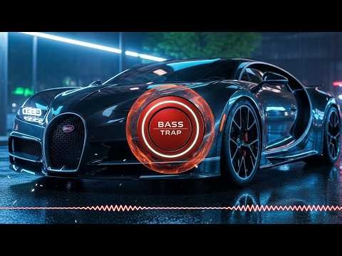 Car Music Mix 2026 🔥 Best Remixes of Popular Songs 2026 & EDM , Bass Boosted.