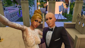 How Do You Do Dramatic Scenes in Sims 4? - What Box Game