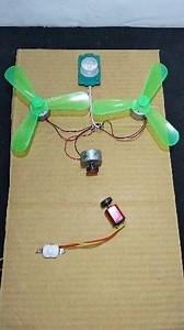 96K views · 659 reactions | Power Generating Using Mini Dynamo Generator #dcmotor #dcmotorproject #diyprojects #scienceproject #Tech #reels | Mr Bangladeshi builder's | Facebook