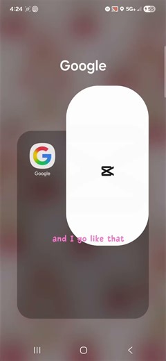 Help mehhh #lgbt #phone #wrong #silly #android #pink #welcomehome #capcut #edit #idk #fandom #idk