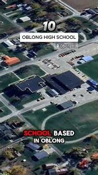 Illinois High School Marching Band Fail: Ranked Worst! #Illinois #Facts #Ranked #HighSchool