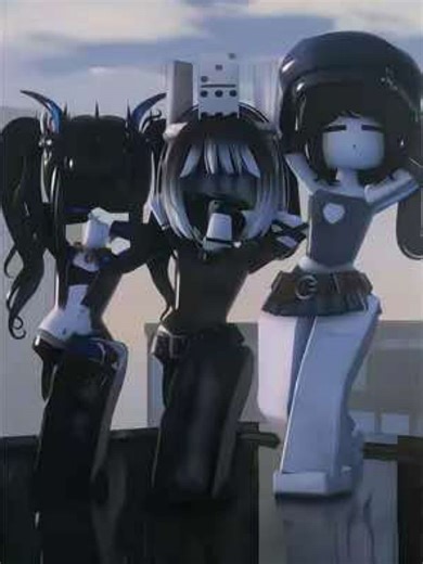 Confident Dance Moves in Rh Dance Studio