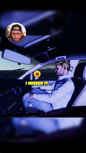 107 MPH Winds! ScaperCrawford's Probe Success!