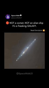 1.9K views · 15 reactions |  A viral clip circulating online about...