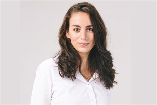This Former OpenAI CTO Withstood Meta’s Billion-Dollar Recruitment Blitz