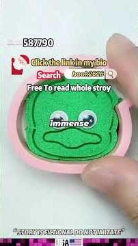 Tap the link in my bio to get the full story #Femaleoriented #torturous #usa #booktok