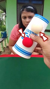 Amazing Magic Tricks Tutorial🎩🪄 | Sunnybird Bird