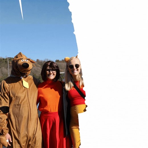 Who's Excited for Ridgefest on October 25? https://www.facebook.com/share/19uM8JaBua/ | Autumn Ridge Church
