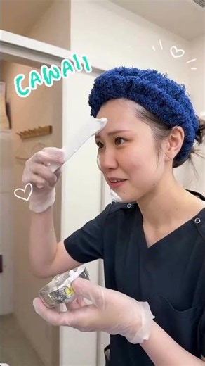 ジュベルック 広島美容外科メイプルクリニック