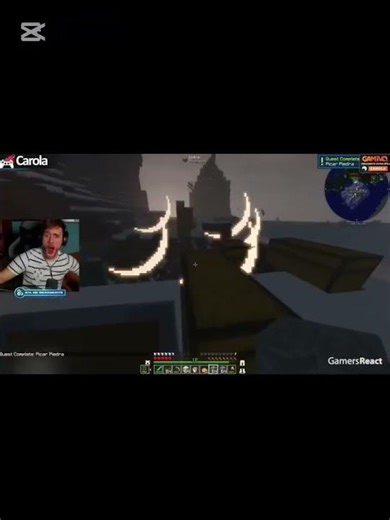 Ranking Funniest Creeper Moments in Minecraft – PART 3 😂💥