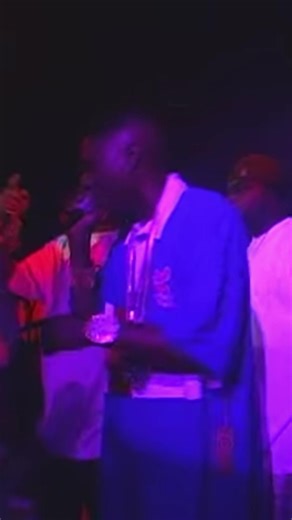 Nostalgic 2000s Music Hits: Lil Kim and More