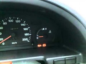 suzuki swift check engine 12 code