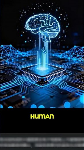 The Shocking Truth About How AI Really Works 🤖