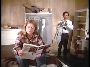 My Sweet Charlie (4/10)