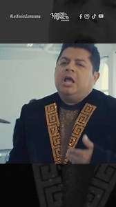 "Así te quiero yo" #LosYonicsZamacona | Los Yonics Zamacona