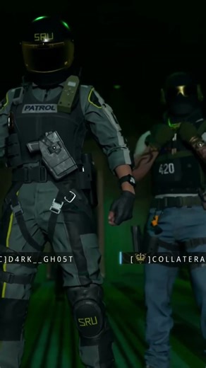 Average Warzone Lobby #codwarzone #ragebait