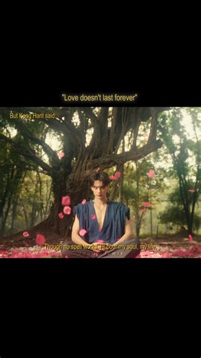 J A Y 💙 Me & Thee Series / H2H / GBYFD / Melody of Secrets on Instagram: "The 'aaah' part right before this part gives me goosebumps i swear 🤍💫 OST BY KENG HARIT #มนตราOstเขมจิราต้องรอด . . . . . . . . #เขมจิราต้องรอดseries #KhemjiraTheSeries​ #KengHarit #nampingster #KengNamping #เก่งน้ำปิง #เขมจิราต้องรอด #peemkhem #khemjira #dmd #domundi #KhemjiraTheSeriesEp7 #khemjiraep7 #KhemjiraTheSeriesEp8 #khemjiraep8 #KhemjiraTheSeriesEp9 #khemjiraep9 #dmdmusic Khemjira The Serie