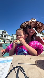 Spend the day with me at @Cinnamon Shore 🐚🥥🪵 #cinnamonshore #porta #beach