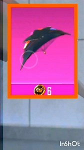 NEW BGMI EXCLUSIVE & AMAZING PARACHUTE HOW TO GET IT FREE // PURCHASE BY YEAR TOKEN #bgmi #pubg 🔥