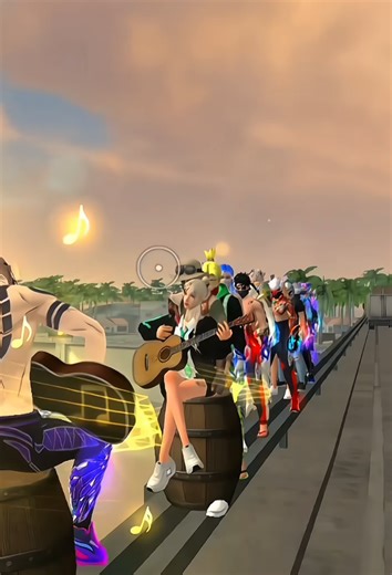 По красоте 🤤 #freefire #__free__fire__05__ #фрифаертоп #ффтоп #фрифаер #ff #garena #garenafreefire #free_fire #freefireindonesia #freefire_lover #ff #фф #gaming #freefirebrasil #meme @🎀Tsarskaya🎀 @SHOXA🇹🇯 @⚡Ⓜⓤⓓⓙⓐⓗⓘⓓᶠᶠ⚡ @ʙᴜsʏᴀ