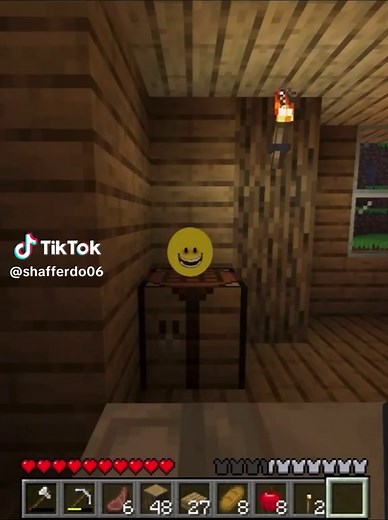 Scary Mobs Minecraft Mod — Variety Horror Mods for Minecraft