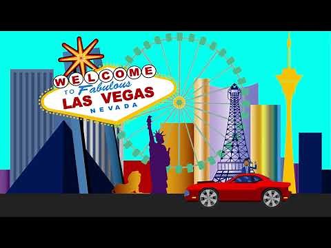 Navigating PeopleSoft