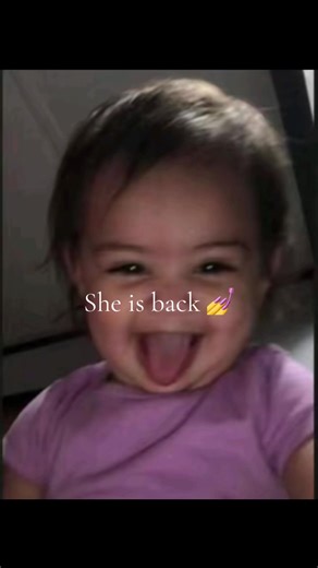 Angela Merkel's Return: What It Means for Germany