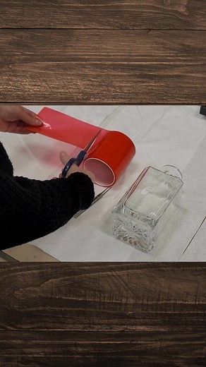 Every engraving begins with imagination and ends with perfection. At Laser Xpressions, advanced laser technology meets true craftsmanship to create pieces that last a lifetime. Glass, wood, metal, or leather—every surface becomes a story. Most projects begin the same day the order arrives, ensuring fast turnaround without compromising quality. Buy More, Save More $50 → 10% OFF $150 → 15% OFF $300 → 20% OFF Explore countless options and pricing tiers designed to fit every vision and every budget.