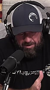 30 reactions | _I Love Beautiful Guns_ - John McPhee 殺 | The Last Soldier | Facebook