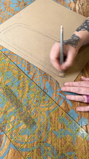 Custom Volkswagen Beetle Interior Upholstery - Unique Car Designs