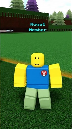 How to stop an AFK farm in babft ❌ #roblox #babft #afkfarm