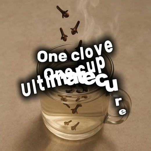 Tip Tuesday: 5 Powerful Benefits of Cloves | Natural Healing, Immunity & Pain Relief