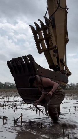 Unleashing Satisfying Work with Advanced Factory Processes