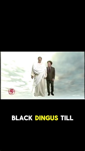 the__punchline on Instagram: "Check It Out! with Dr. Steve Brule is a television series that spun off from Tim and Eric Awesome Show, Great Job! and expanded the Dr. Steve Brule character into a full-length format. Presented as a low-budget local-access talk show, the series follows Brule as he attempts to educate viewers on everyday subjects such as health, jobs, relationships, technology, travel, and personal responsibility. Each episode is framed as informational, but quickly reveals Brule’s 