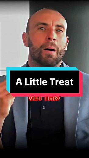 This whole genre of video “advice” does nothing to help anyone. It’s a predatory business that looks to exploit the insecurities of young men. Nobody listens to this advice and ends up in a longterm loving relationship.