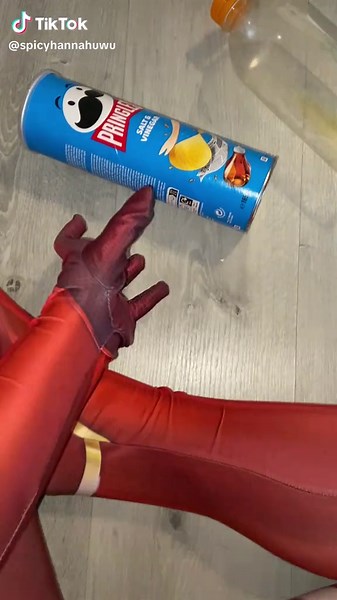 DVa Cosplay Guide for Gamers and Streamers