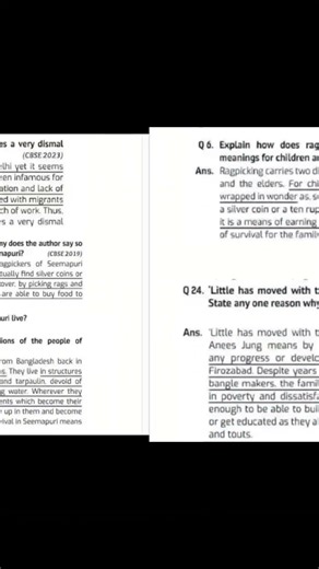 Lost spring questions🔥#importantquestions #english #showsomeloveandsupport #viralshorts #trending