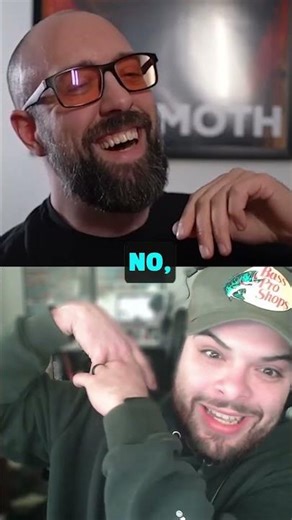 Instagram alternatives for small businesses