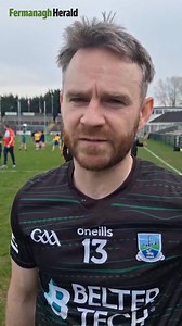 12K views · 152 reactions | Fermanagh hurlers took a step closer to a league final and promotion with a 0-21 to 1-16 win against Leitrim in Brewster Park this afternoon. Read more in Wednesday’s paper. | Fermanagh Herald | Facebook