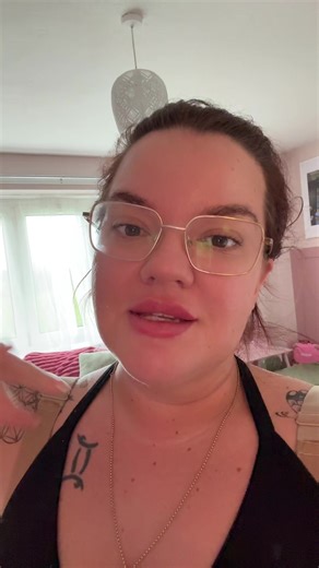 Make It Yours: How to Personalize Your Space