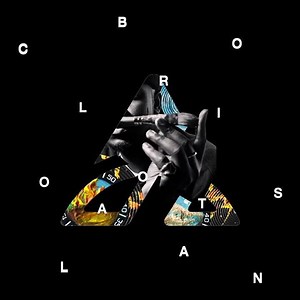 7.2K views · 36 reactions | Art craft meets watch craft... Watch this space for Lytt Lab’s Artist Collaboration series. Coming to you this April. | Lytt Labs | Facebook