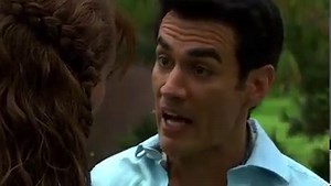 Bruno le exige a María José que se divorcie de Alejandro porque después de conseguir la herencia de los Lombardo, también quiere quedarse con ella 👀 #Sortilegio se transmite de lunes a viernes a las 2:30 p. m. MEX #ConLasEstrellas ✨ | Las Estrellas