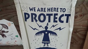 Come and Support Camp Cloud! | Camp Cloud at KM Surveillance Post