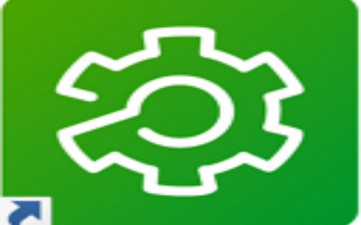 施耐德 SoMachine V4.X 入门教程（15集）