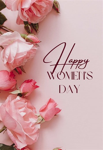 Across every culture, every country, and every story, women continue to shape the world with strength, resilience, and grace. Today we celebrate the power of women everywhere. Happy International Women’s Day 2026. #LOLC #LifeAtLOLC #womensday #women #global