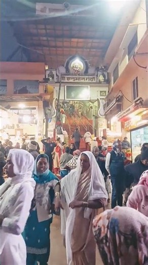 Ayodhya near Hanuman Ghadi temple in Ayodhya Uttar Pradesh.