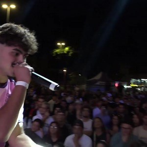 ¡El flow canario pisa fuerte! 🇮🇨💥 | FMS España �