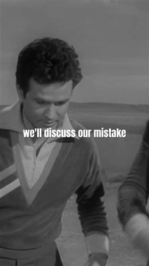 Missing ‪@Jedimaster2022‬ #lostinspace #angelacartwright #billmumy #classictv #classicscifi #retro